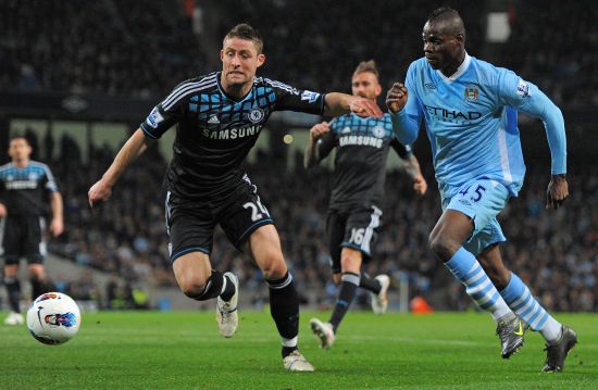 视化证据 视化证据