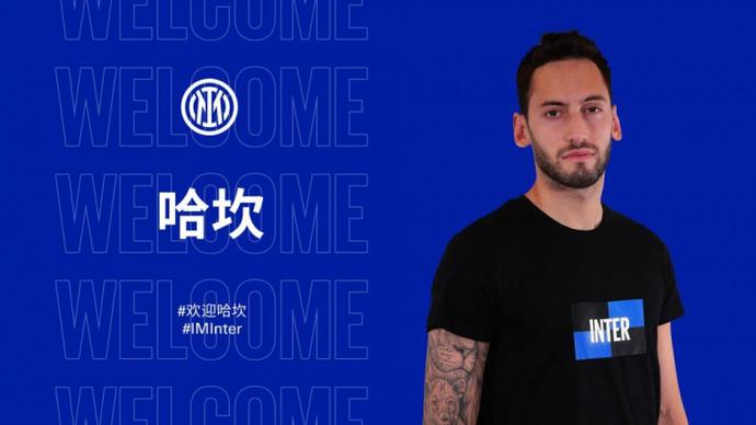 优化休息式 优化休息式