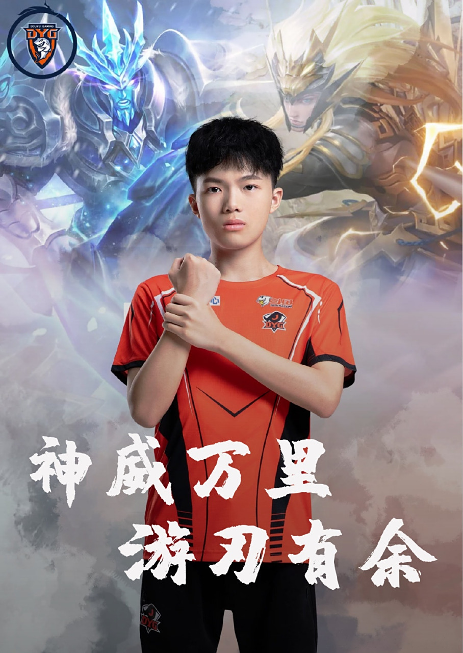 长期胜率