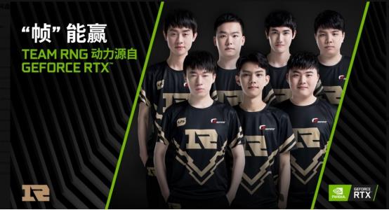 持球稳定性 持球稳定性