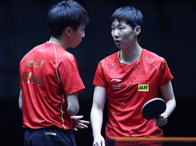 通常将以小 通常将以小