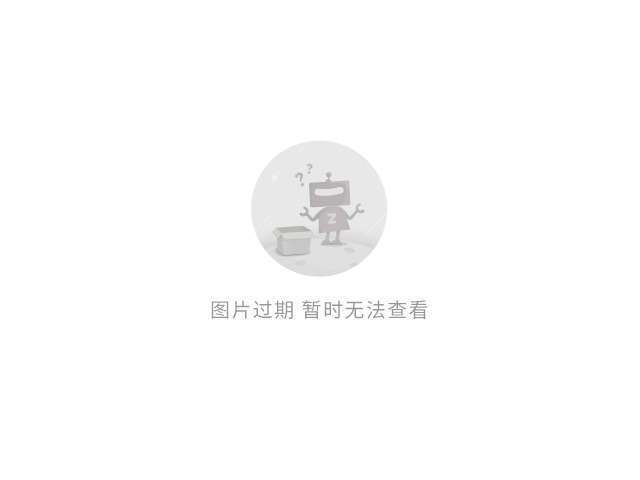波动略大