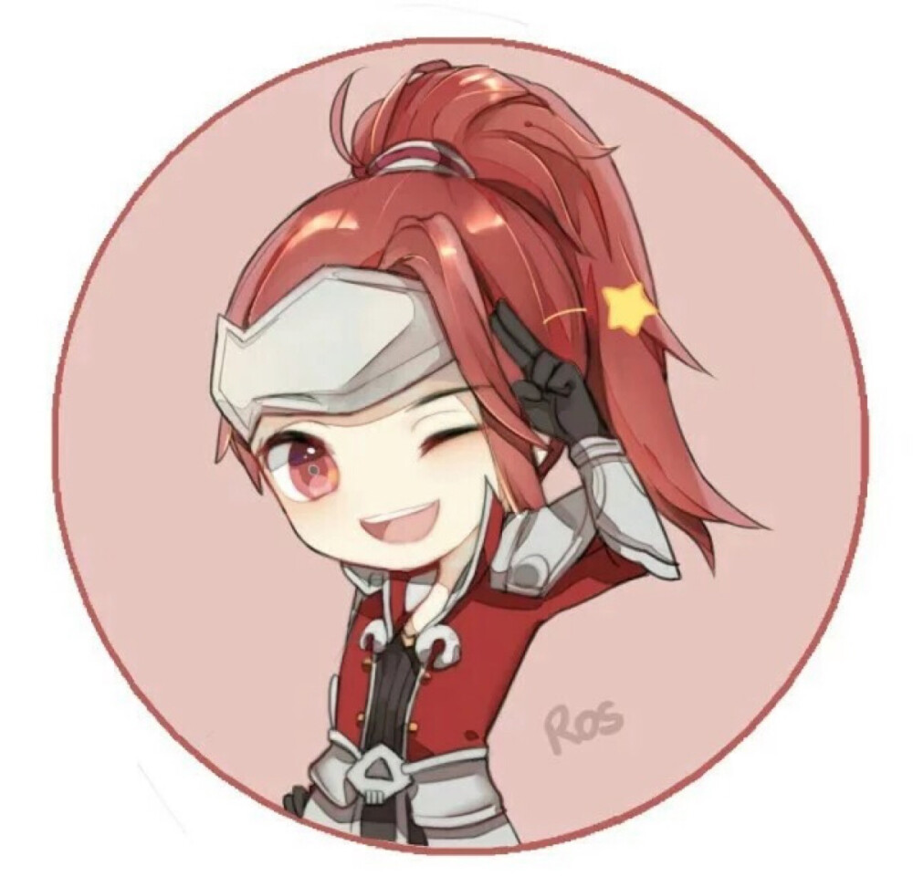 节奏差击穿 节奏差击穿