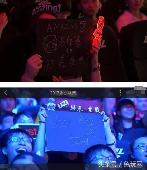 周期均能复 周期均能复