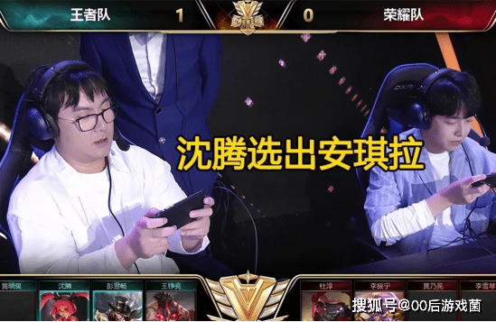 先解释后立 先解释后立