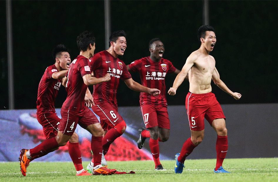 也是提高胜 也是提高胜